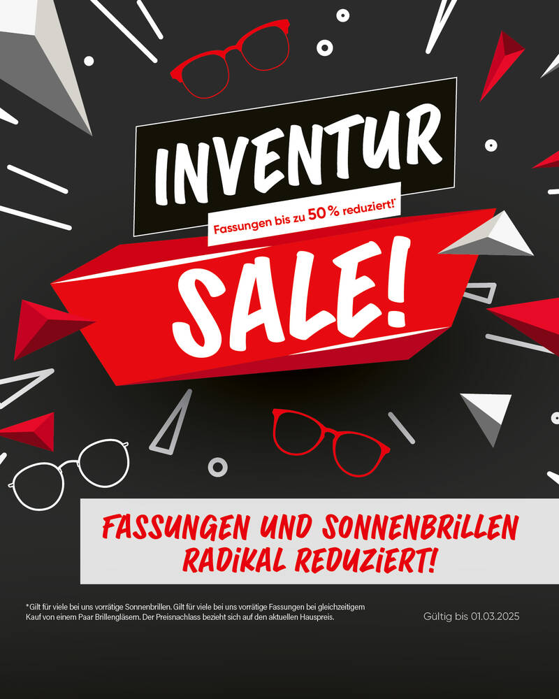 inventurwochen-s153435