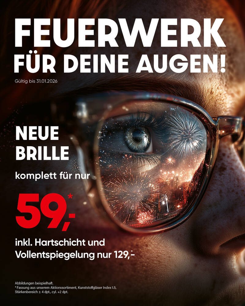 feuerwerk-fuer-die-augen-s190847