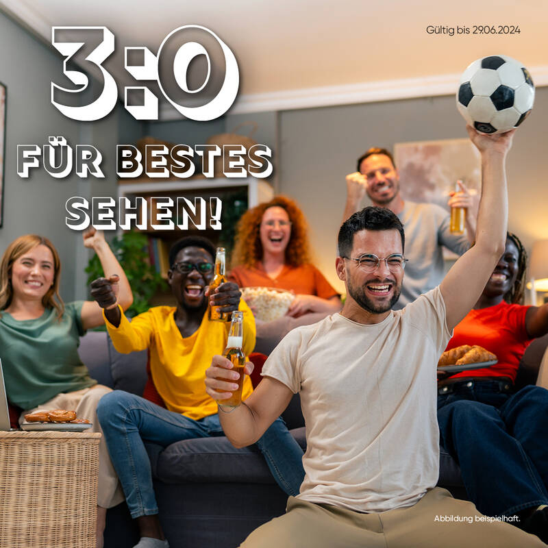 fussball-knaller-s125026