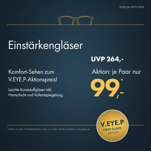 media/4092afe2-2612-4949-8b77-375d34c5ad93.jpg?w=1500