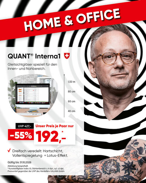 media/513d5d81-6d18-4c98-b7a8-60e2d691d589.jpg?w=1500