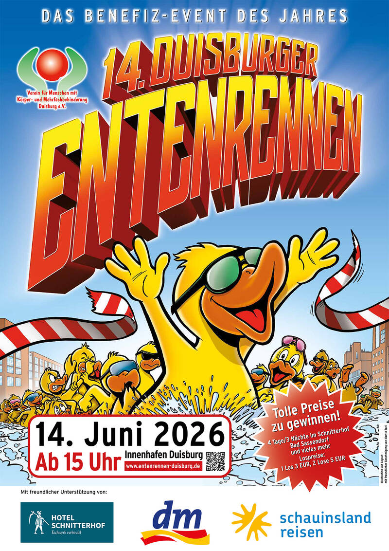 14-duisburger-entenrennen-s206460