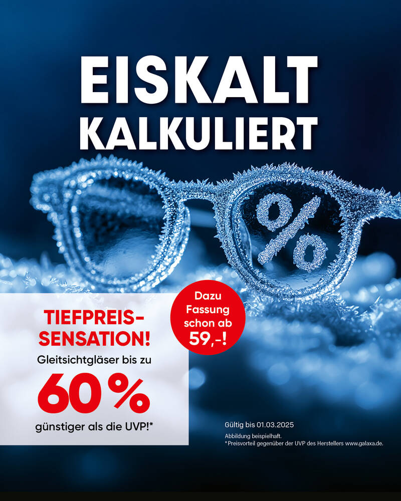 eiskalt-kalkuliert-s149621