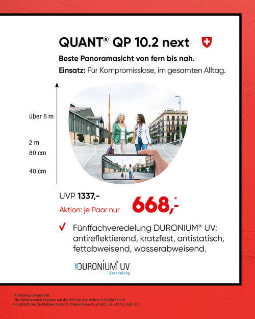 media/96f260af-4f7f-4d9d-9df7-90623cd27b5f.jpg?w=1500