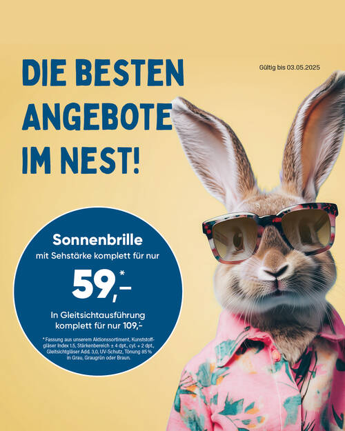 media/9a6cce59-89c0-40ea-9a89-f351ddc20cee.jpg?w=1500