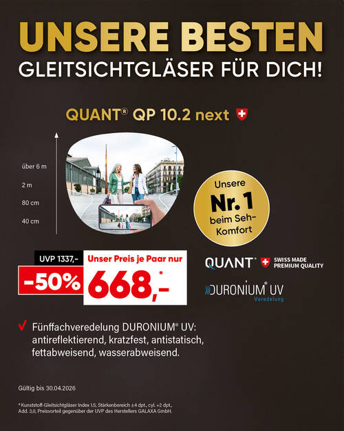 media/9c65d3ac-81ce-42d5-abb7-fd987240eb3c.jpg?w=1500