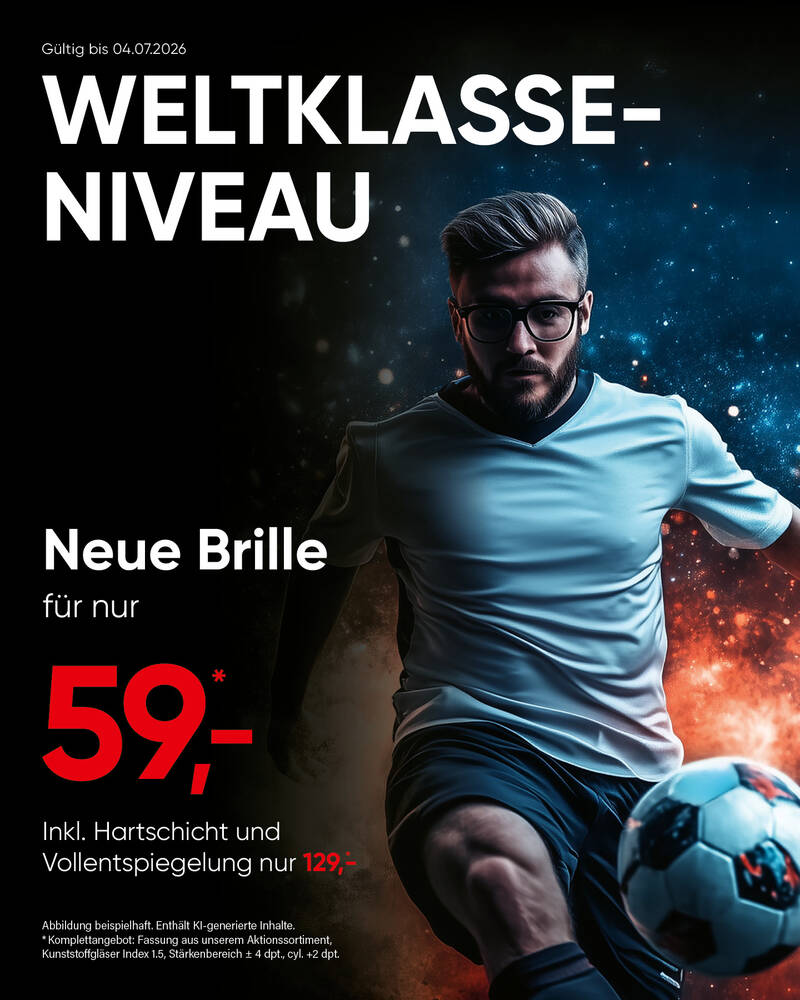 weltklasse-niveau-s210083