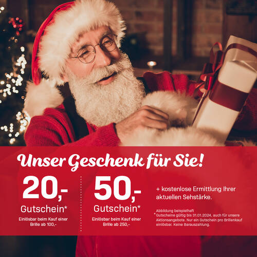 media/a5d555dd-0e84-458f-9e10-e7f4b9dd9d2d.jpg?w=1500
