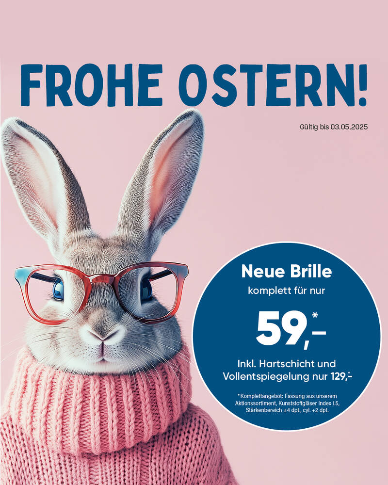 frohe-ostern-s157671