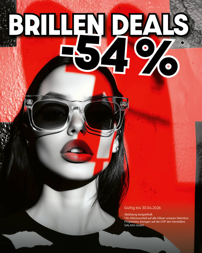 brillen-deals-s202220