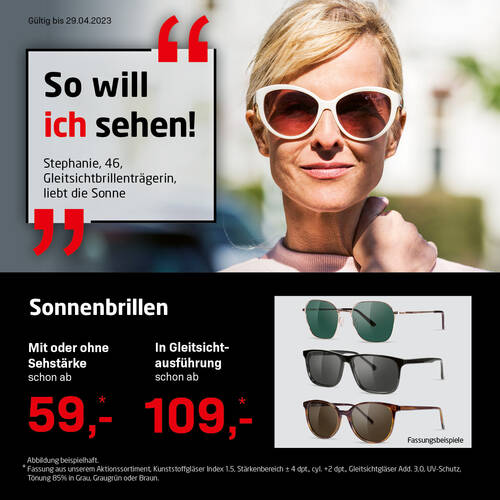 media/b085ed2d-89ff-4e8d-a617-02a6b596cda1.jpg?w=1500
