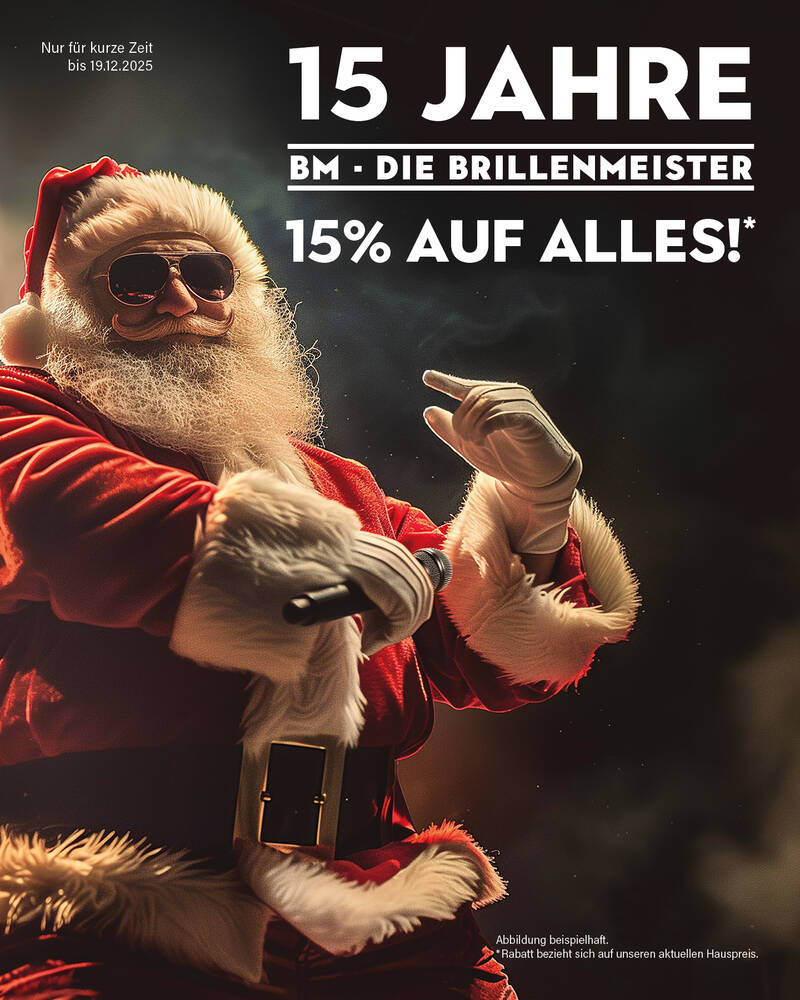 15-jahre-die-brillenmeister-s183633
