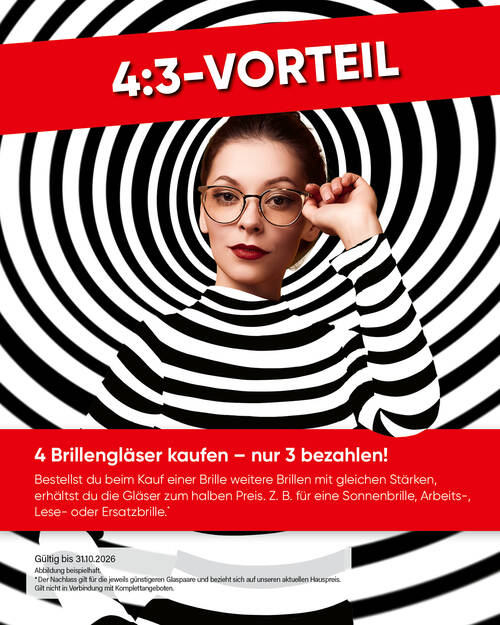 media/d1d33432-e2c6-4dd7-915c-6ef9f55b3bf8.jpg?w=1500