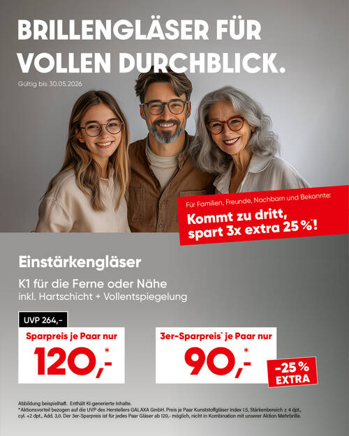 media/d4dbfd5d-db22-4dcf-971e-648c20e2fd1f.jpg?w=1500