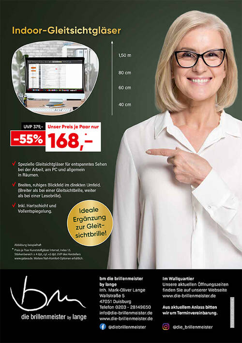 media/d64cd300-6c70-496e-abd6-f2575b0cbd33.jpg?w=1500