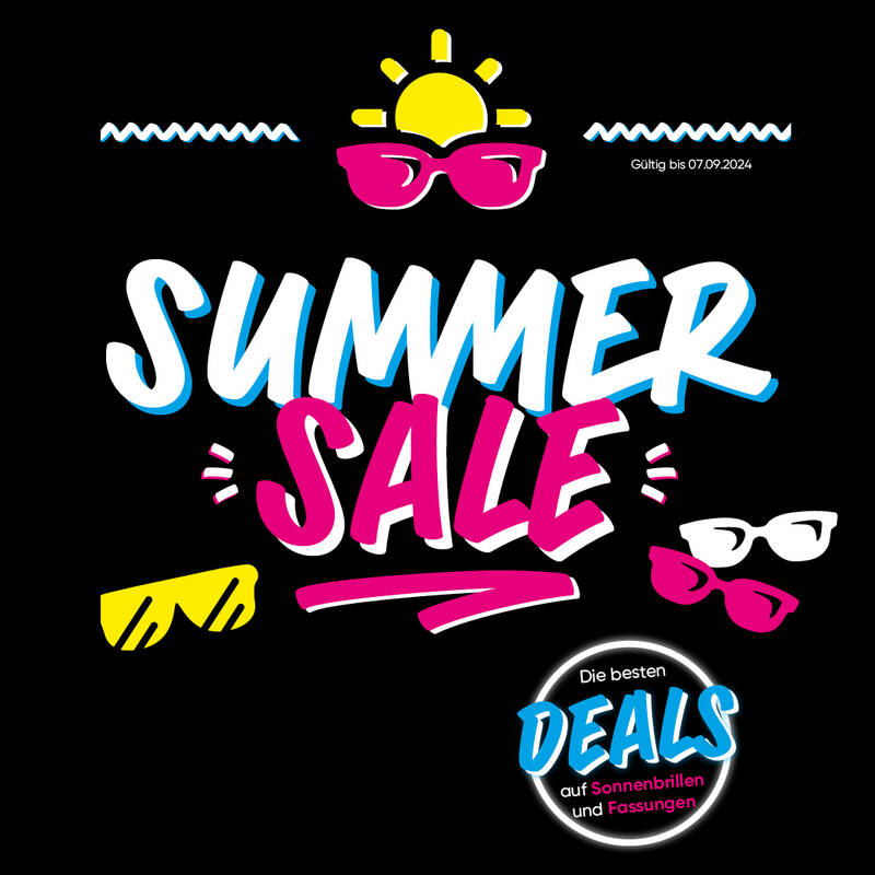 summer-sale-s132525