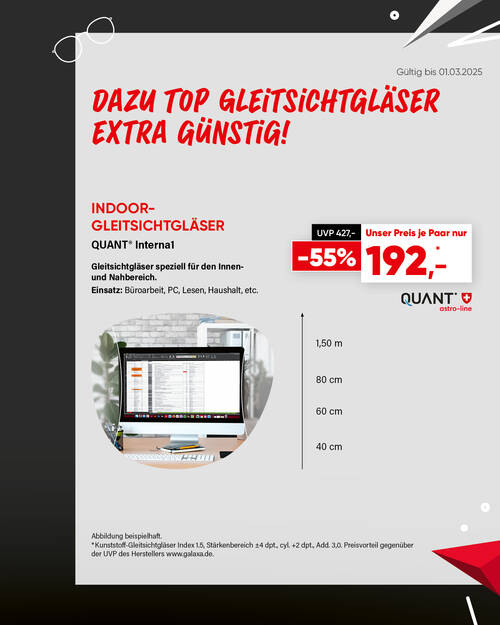 media/e962f6b8-b758-4a78-ad67-1d54f1c4e648.jpg?w=1500