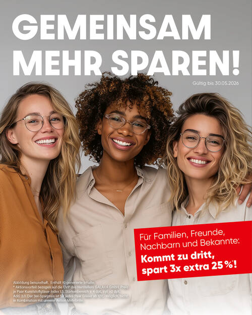 media/f424e455-b8fd-4a40-b655-de49aa9c4a00.jpg?w=1500