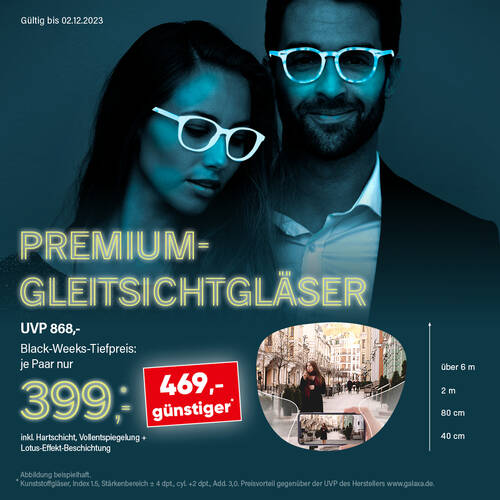 media/fbce4ebe-53c0-463a-81eb-9f561a32d4ac.jpg?w=1500
